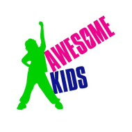 1:44 Awesome Run for Autism Acceptance hosted by Awesome Kids Inc.