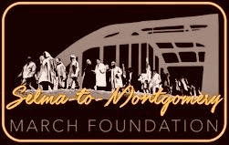 Selma to Montgomery Virtual March