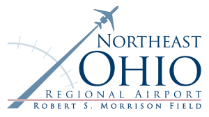 Run the Runway 5K & 1 Mile- Northeast Ohio Regional Airport