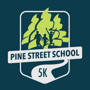 Pine Street School 5K - USATF Certified