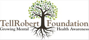 4th Annual Tell Robert 5k Walk/Run