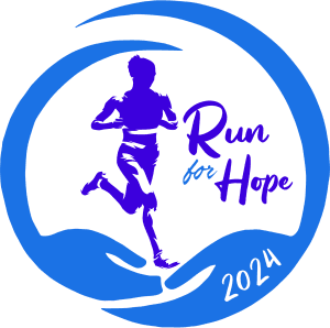 Run For Hope 5K 2024