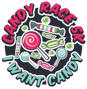 Candy Race 5k Chillicothe