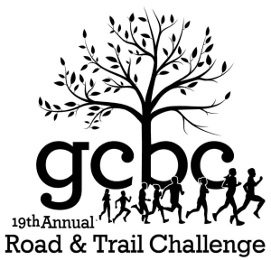19th Annual Road and Trail Challenge