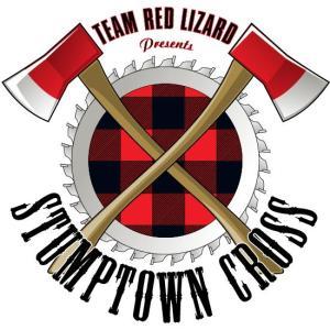 2024 16th Annual Stumptown XC Series