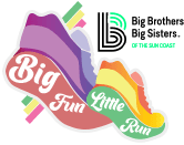 Big Fun Little Run