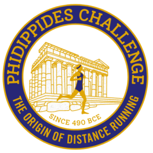 Phidippides Challenge