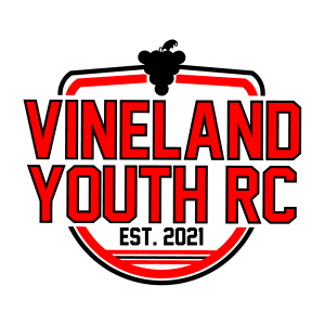 Vineland Youth Running Club