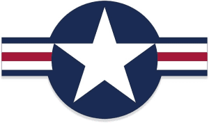 Bay City Memorial Run Events 2024