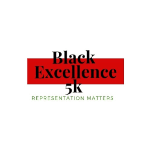Black Excellence 5K