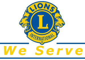 Medical Lake Lions Club- 47th Annual Only Fools Run at Midnight