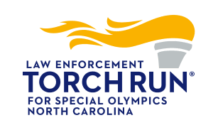 Run with the Police 5K Run, Walk, & Ruck benefiting Special Olympics North Carolina