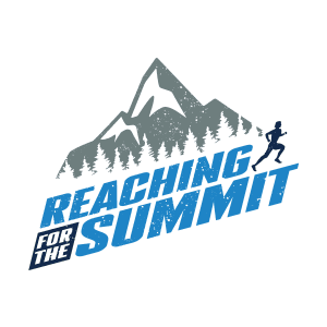 4th Annual SHS PTSO Reaching for the Summit