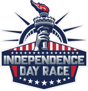 16th Annual Independence Day 5K Run/Walk presented by Maguire Law Firm
