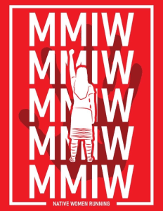 2022 MMIW Virtual Event
