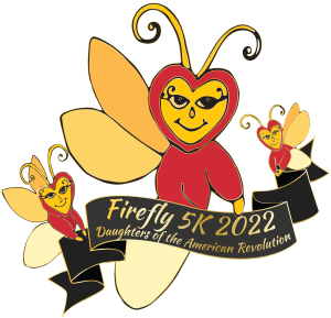 Junior Membership Annual Virtual 5K