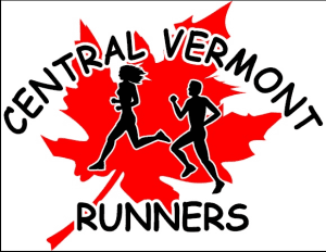Adamant Half Marathon 2025