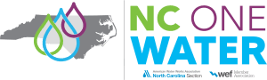 2025 Water For People Charlotte 5K & Virtual 5K