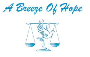 A Breeze of Hope's Annual Virtual 5K for Sexual Assault Awareness