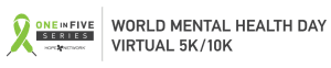 The Hungerford Games Marathon