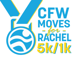 CFW Moves for Rachel