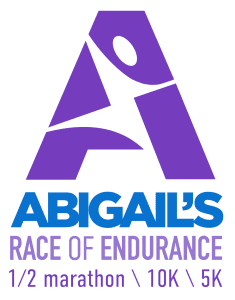 Abigail's Race Of Endurance