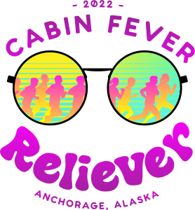 Cabin Fever Reliever