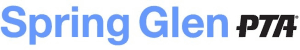 Spring Into Spring Glen 5K