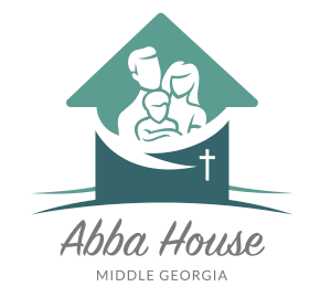 Abba House 5k Run/Walk for Recovery