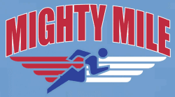 Mighty Mile