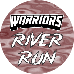 Warriors River Run