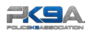 2023  Police K-9 Association K-9 5K