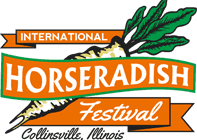 International Horseradish Festival 5K