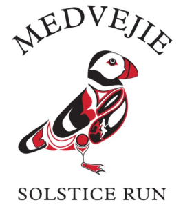 Medvejie Solstice Run