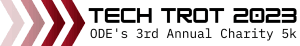 ODE's Tech Trot 2023