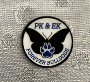 6TH ANNUAL 5Kubasiak Bulldog 5K Run / 2.5K Walk