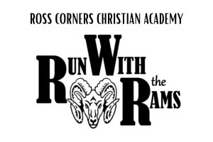 RWR 2025