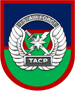 TACP 24 Hour Challenge