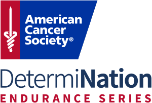 Bike-A-Thon Virtual Experience