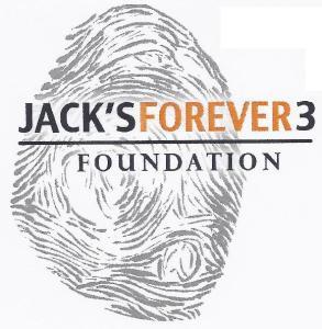 Jack's Forever 3 "Still Running" 5K Run/Walk