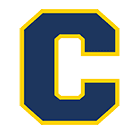 Clarkston's Band on the Run: 5k Run/Walk