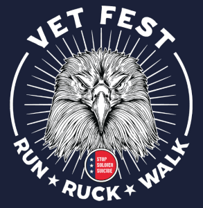 Vet Fest 2025