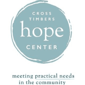 HOPE CENTER 5K & 1M WALK