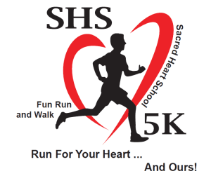 SHS 5K