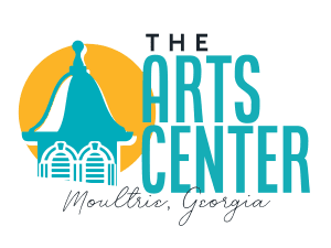 ArtFest Half Marathon | 10K | 5K | Fun Run