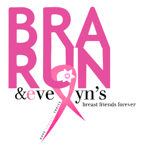 Torrance Memorial Medical Center, BRA Run, Los Angeles