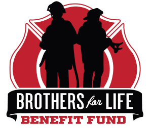 Brothers for Life 5k