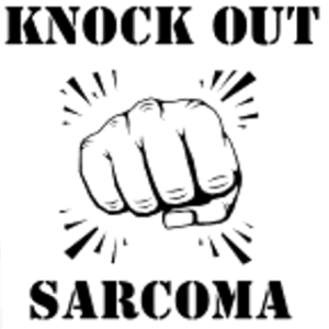 Knock Out Sarcoma