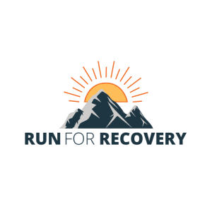 Run For Recovery 5K & 10K