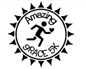 Amazing gRACE 5K